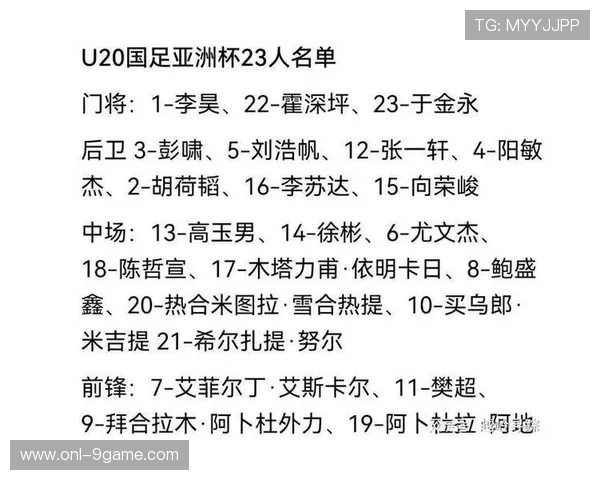 国足球星名字中带东的球员有哪些及其精彩表现分析 国足球星名字中带东的球员有哪些及其精彩表现分析