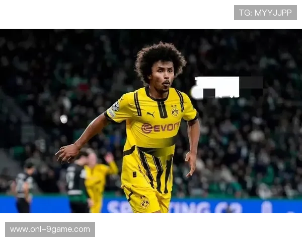 美国足球界最帅球星盘点 这些运动员不仅实力强大还充满魅力