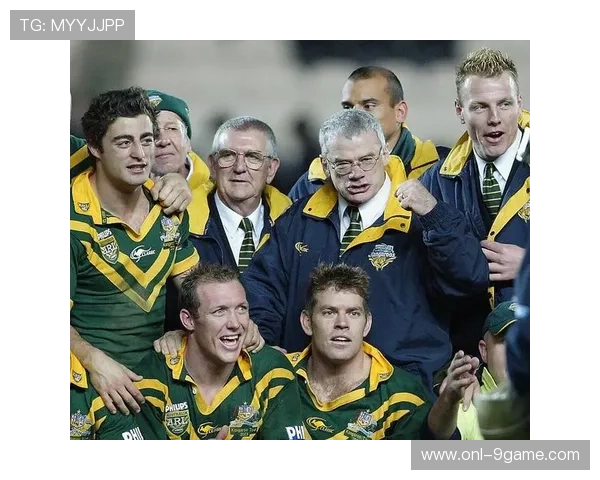 足球天才太子崛起:年轻球员如何在绿茵场上书写传奇 足球天才太子崛起:年轻球员如何在绿茵场上书写传奇