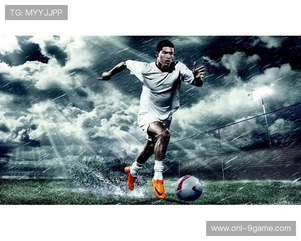 足球巨星趣味报数盘点那些场上场下的独特数字故事