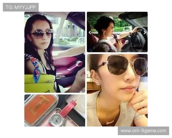 足球明星女友炫富角色由谁出演揭秘演技与现实生活中的差异