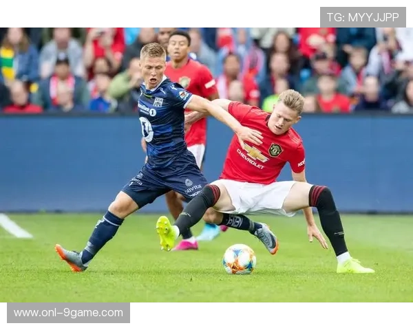 足球星期日单关焦点战：强强对话揭晓本轮胜负关键之战