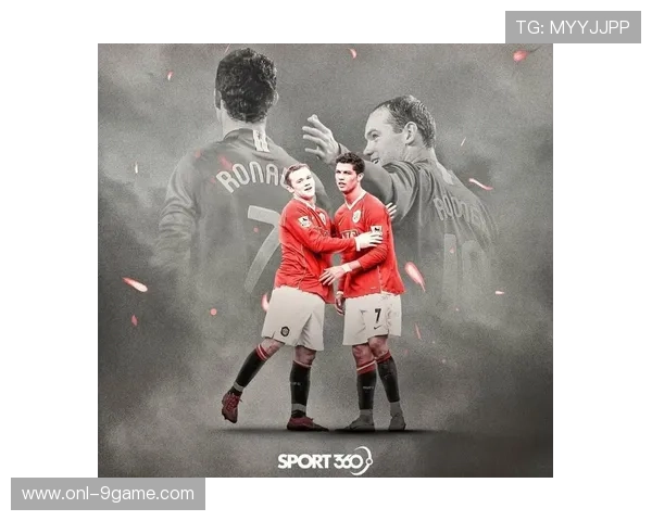 足球明星黄金搭档分析 如何打造最强阵容助力球队夺冠