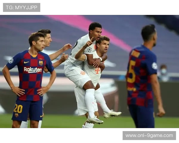 足球球星Joe的成长历程与他对现代足球的深远影响分析