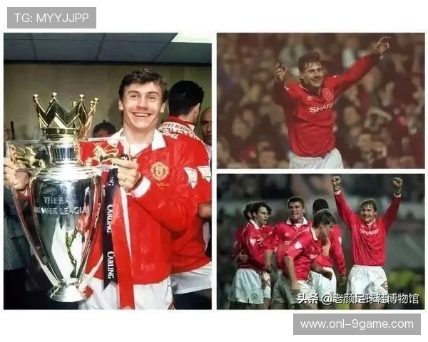 足球球星牌吊坠的收藏价值如何 真的值得投资吗