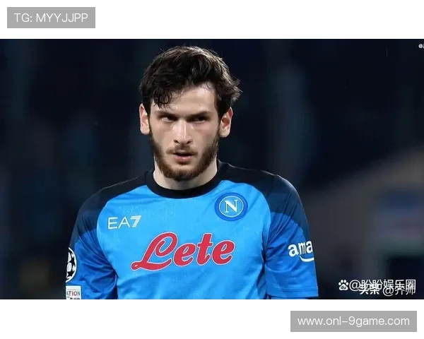 足球球星经典原声合集百度云下载 足球迷必备资源分享 足球球星经典原声合集百度云下载 足球迷必备资源分享