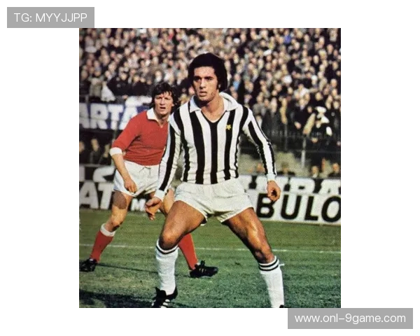 追溯以色列足球上古球星的辉煌岁月与绿茵场传奇故事