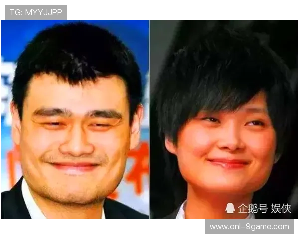 跟足球球星撞脸的明星们 你能认出这些替身吗